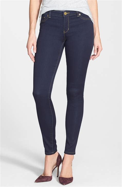 michael kors jeans amazon|michael kors jeans outlet.